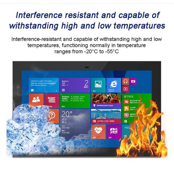 32 Inch Advertising Player Lcd Tv Digital Signage Display Monitors Screen For Advertising