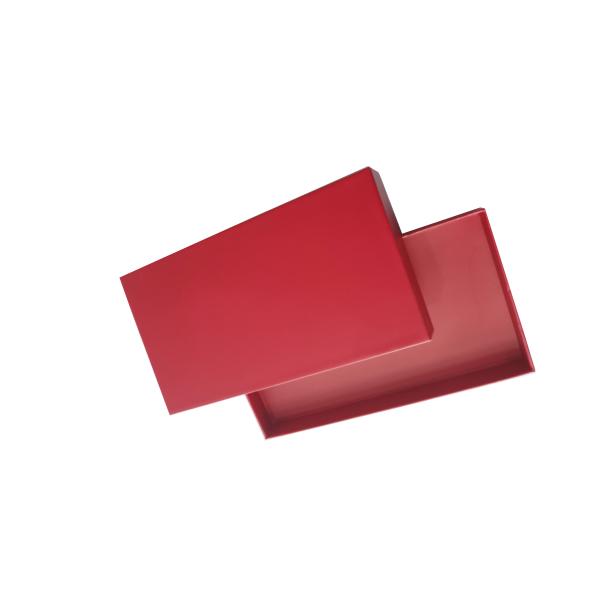 Automatic Feeding Paper Gluing Machine