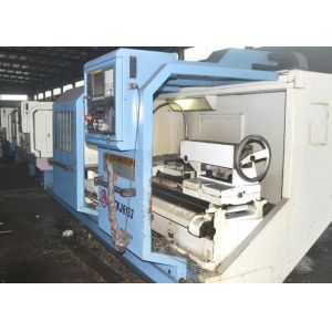 Dongguan Yuxing Machinery Equipment Technology Co., Ltd.