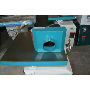 woodworking vertical sponge roller belt sander curve sander