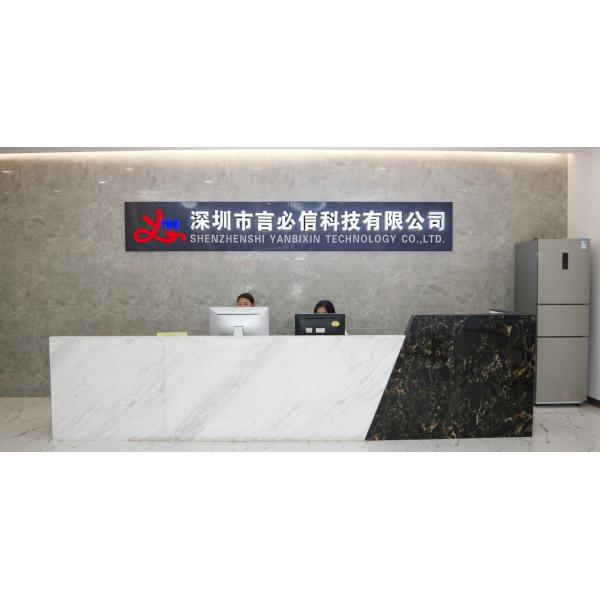 Multi Purpose 3 Phase Emi Filter High Attenuation Performance Up To 300mhz