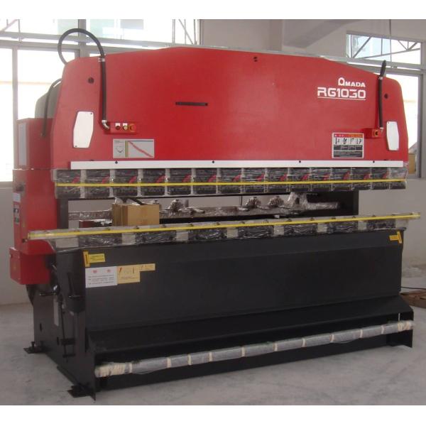 DOPO TECH GROUP LIMITED