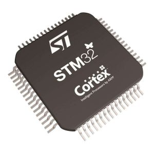 MPC8378ECVRAGDA