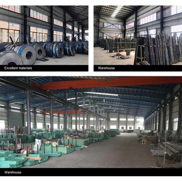 ProSeries 10-Axis Heavy Duty Aluminium Hinge 4/5 Hole Left-Hand Opening