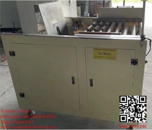China Second Hand PCB Automatic Oblique Vertical Unloader wholesale
