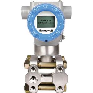 China SmartLine ​ST700 Gauge Pressure Transmitters Honeywell , STG740 A1GC4A wholesale