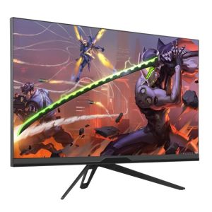 Buy cheap 2560*1440 2K 27 inch 165hz gaming monitor from wholesalers