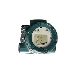 China Yokogawa YTA710 Temperature Transmitter For Accurate Temperature Measurement wholesale