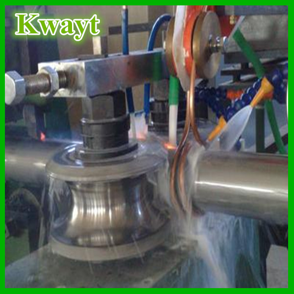 ASTM A335 seamless alloy steel pipe,A335 P11 Alloy steel tube