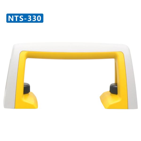 Professional Carrying Handle for SOUTH NTS-330 NTS-362U SANDING STS-722U Total Station