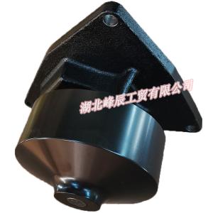 Buy cheap Original Dongfeng/Dcec Kinland/Kingrun Engine Parts Auto parts for Truck Water from wholesalers