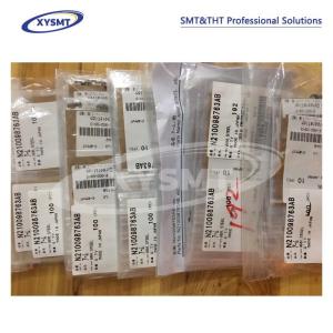 N210098763AB Clamp Arm Panasonic CM602 NPM machine spare part