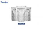 Glue Polvo Heat Transfer Adhesive Powder Ethylene Vinyl Acetate Copolymer