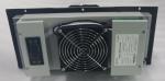 200W Thermoelectric Air Conditioner DC48V TEC / Peltier Air Conditioner Remote