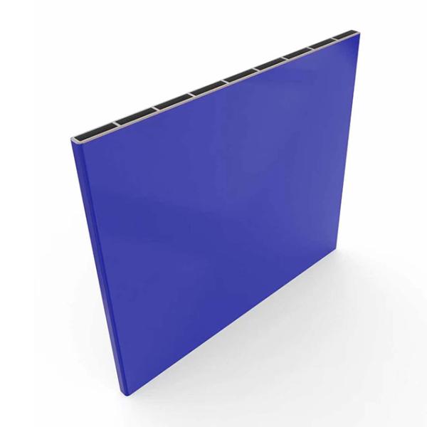 Storage Battery Lithium Ion Lifepo4 Batteries Solar Energy Storage Battery System