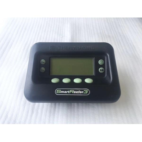 45-2726 45-2372 Smart Reefer Sr3 Sr2 Hmi Controller For Thermo King