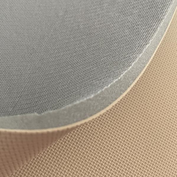 EVA Shoes Material Walking Soles Hand Made Baby Diy Soft Antiskid Soles