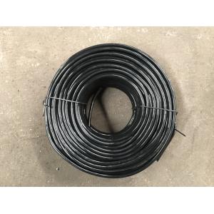 Highway Fence 15 Gauge 500g Rebar Tie Wire
