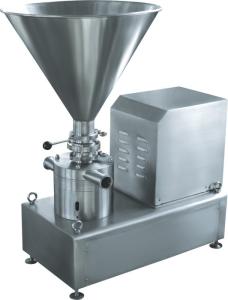 China Semi Automatic Filling Machine Sealing Ring With Automatic Retrieving Function wholesale