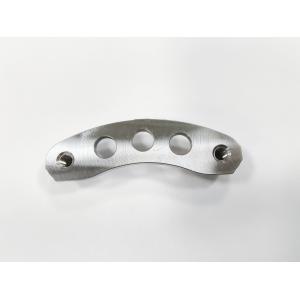 China Electroless Nickel Metal To Glass Seal 12 Volt-540 Volt wholesale