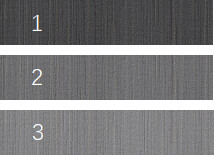 0.6mm Non Slip Carpet Vinyl Flooring Stone Plastic Composite Vinyl Flooring GKBM DP-C82240