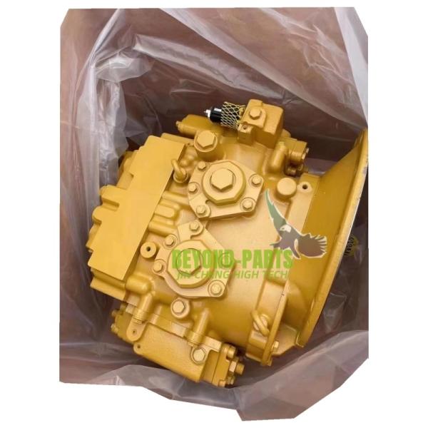 catererpillar 320C Excavator Spare Parts Hydraulic Pump 200-3366 2003366