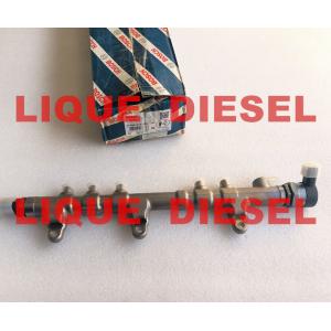 BOSCH Common Rail 0445214320 31400-2F600 0 445 214 320 314002F600 31400 2F600