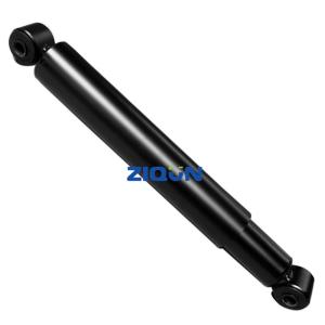 China Mercedes Benz Auto Parts OEM 0063230700 Truck Shock Absorber on sale
