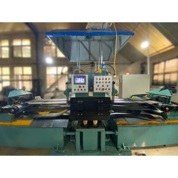 Transmission Rubber Special Narrow SPB Vee Belt Height 14MM Length 49''-331''