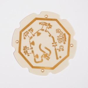 China Rohs Rogers Substrate Ro3003g2 PCB Circuit Board High Frequency wholesale