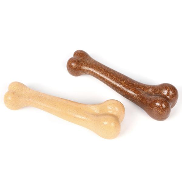 healthy chew bones for dogs