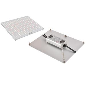 China High Power Samsung LM301B 660nm Optic Grow Lights wholesale