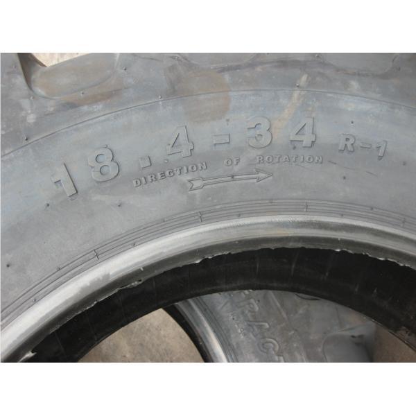 China agricultural tyres |tractor rear tyres R1 11.2 20 28 38|farm tires for wholesale