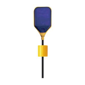 China IP68 Waterproof Explosion Proof Float Switch 250V Floating Level Switch wholesale
