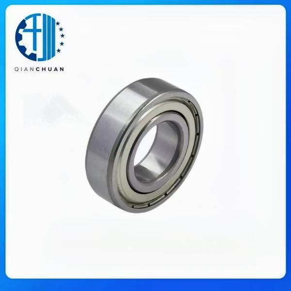 06000-06205 Bearing For Komatsu Excavators PC130-7 PC200-7 PC200-8 PC220-7 PC220-8 PC240-7