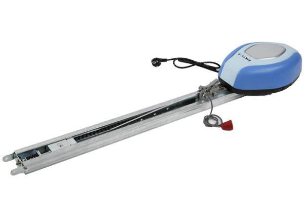 Quality Remote Control Automatic Garage Door Opener 800N Chain Drive Quiet / Smooth Operation for sale