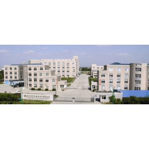 Yixing Yidie Knitting Co.,Ltd