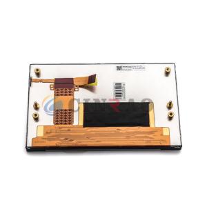 China High Performance TFT Touch Screen Display LT070CA04B00 6 Months  Warranty wholesale