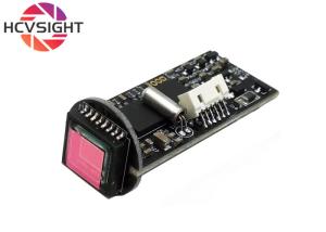 China 700TVL CCD Mini Camera Module CVBS Camera Module Suitable For CCTV Cameras wholesale