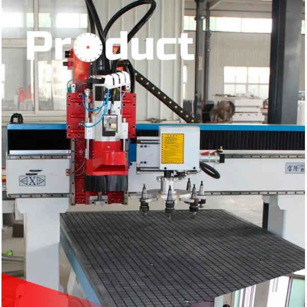 HIGH SPEED STEEL Conic Mill Bit 3mm Tip for CNC Engraving Machine on Granite Marble
