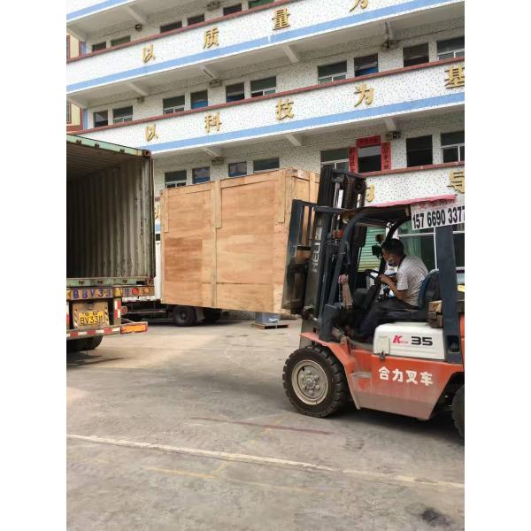 Kitchen Basket Wire Seam Welding Machine , Iron Basket Stainless Steel Welders