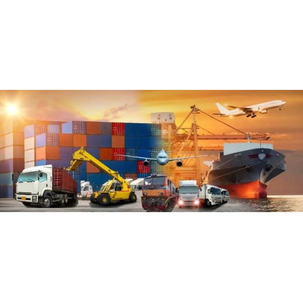 Custom Soft Enamel Carnival Prince Medal Nickel Plating With Ribbon Attachment