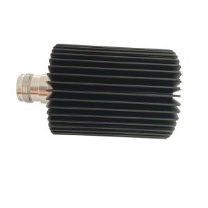 China 50 Watts 3.8GHz Dummy Load For Amplifier Testing wholesale