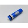 Buy cheap Polyamide 400GPD RO Membrane Element For Residential Water Purifiers from wholesalers