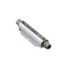 10KV PoE Surge Protectors IEEE802.3bt Maximum 100W for sale