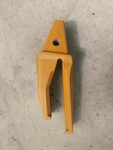 8J4310 Two Strap Adapter 40mm 325 J350 215-219-225 6G8354