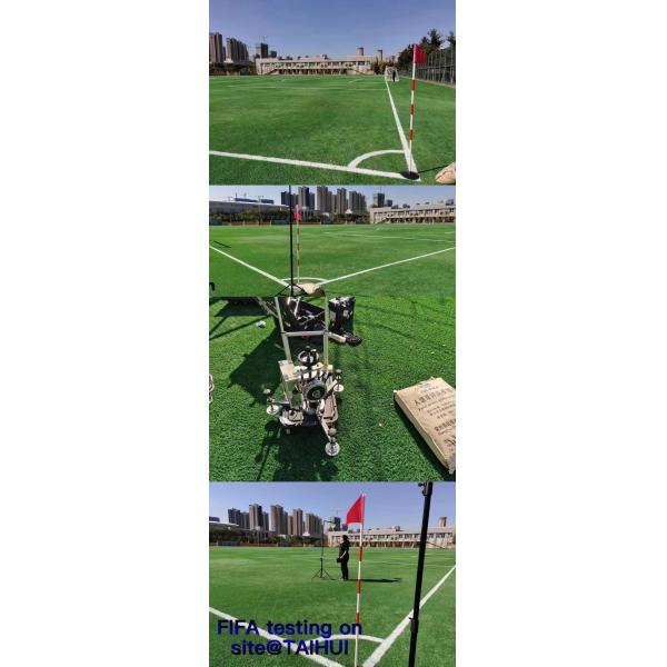 Polyethylene Crosslink Foam Sheets 20mm PE Foam Artificial Grass Shockpad Underlay