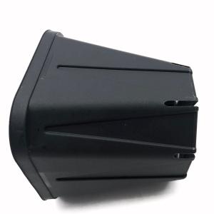 China cheap small square pot terracotta pots for plants Wholesale wholesale