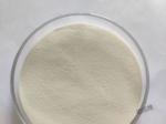 OEM ODM Food Grade Enzymes Catalase Flour Improver Loosening Agent