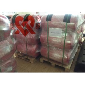 China Easy To Install Foam Filled Fenders Floating With Cy Type wholesale